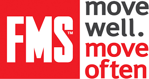 FMS move well. move often