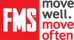 FMS_System_4Color.png]