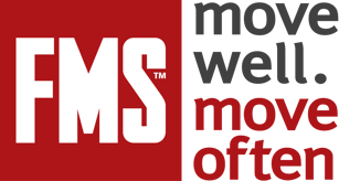 FMS