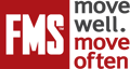 FMS